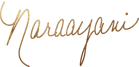 Naraayani